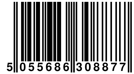 5 055686 308877