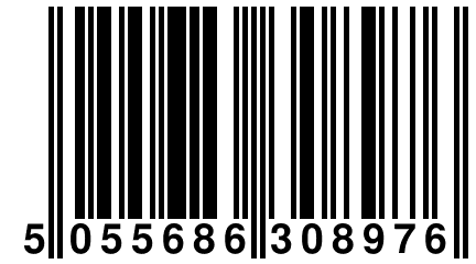 5 055686 308976