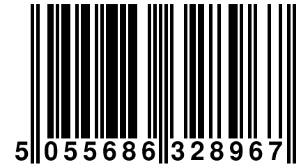 5 055686 328967