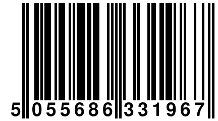 5 055686 331967