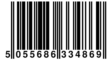 5 055686 334869