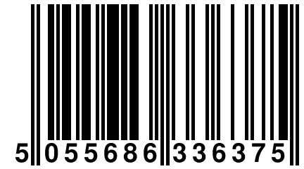 5 055686 336375