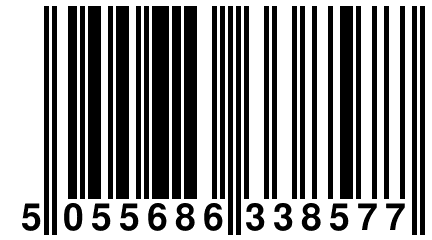 5 055686 338577