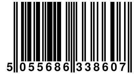 5 055686 338607