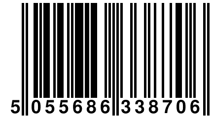 5 055686 338706