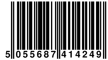 5 055687 414249