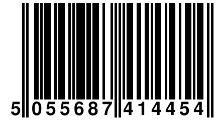 5 055687 414454