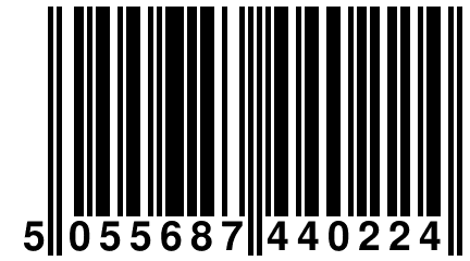 5 055687 440224