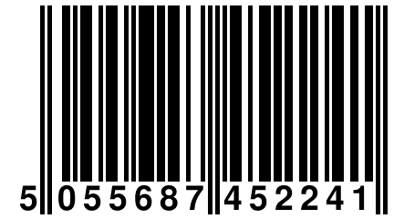 5 055687 452241