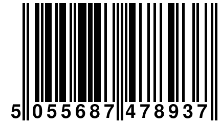 5 055687 478937