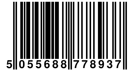 5 055688 778937