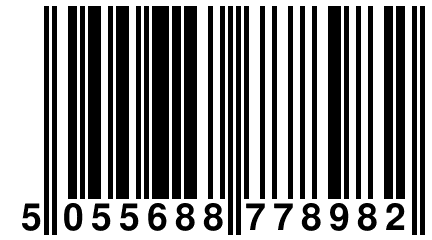 5 055688 778982