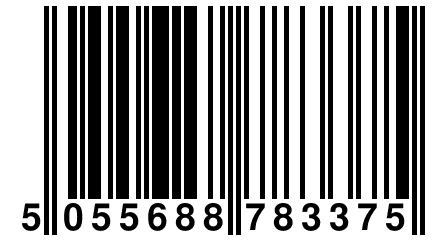 5 055688 783375