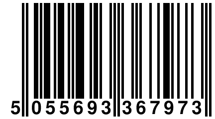 5 055693 367973