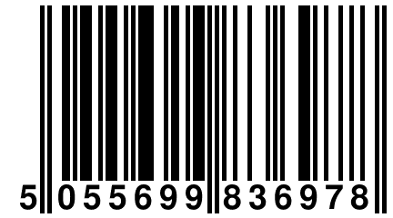 5 055699 836978