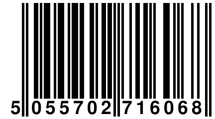 5 055702 716068