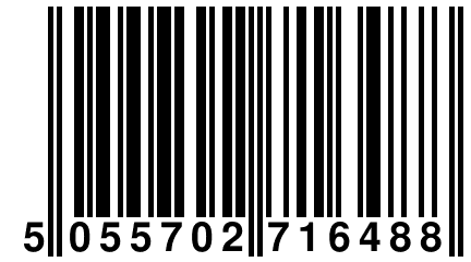 5 055702 716488