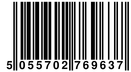 5 055702 769637