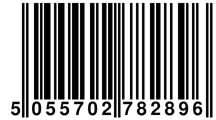 5 055702 782896