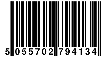 5 055702 794134