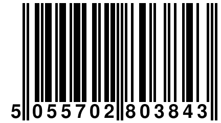 5 055702 803843