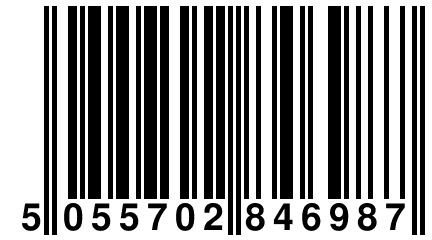 5 055702 846987