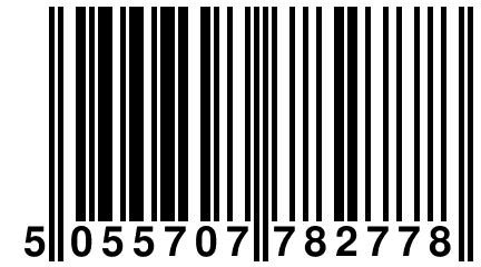 5 055707 782778