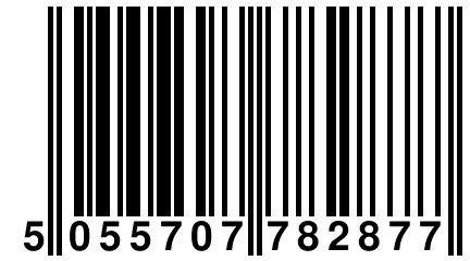 5 055707 782877