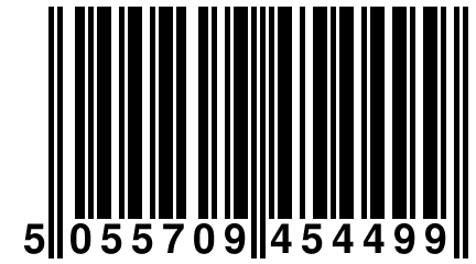 5 055709 454499