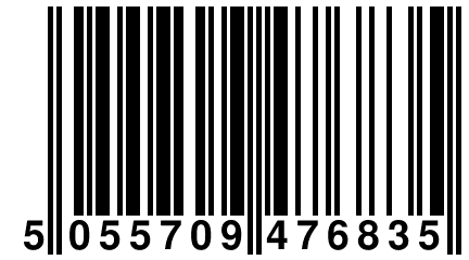 5 055709 476835