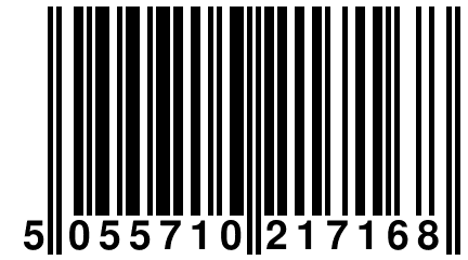 5 055710 217168