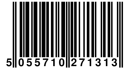 5 055710 271313