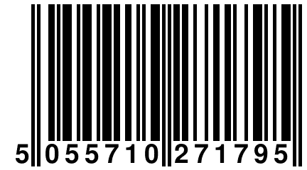 5 055710 271795