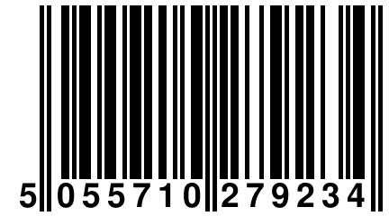 5 055710 279234