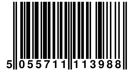 5 055711 113988