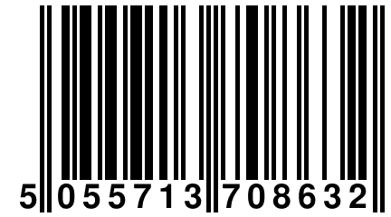 5 055713 708632