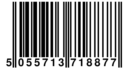 5 055713 718877