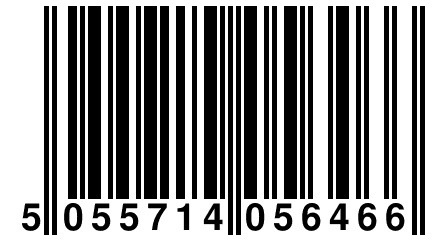 5 055714 056466