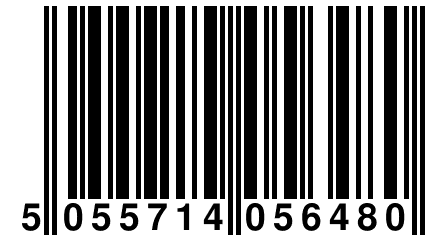 5 055714 056480