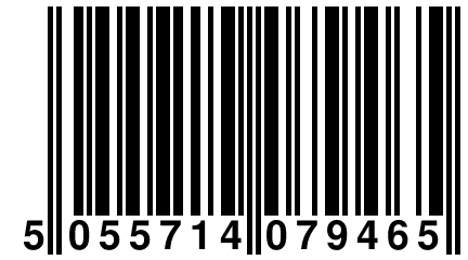 5 055714 079465