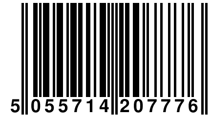 5 055714 207776