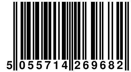 5 055714 269682