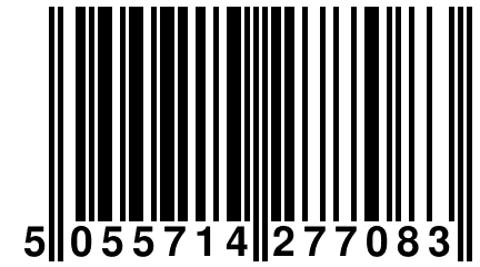 5 055714 277083