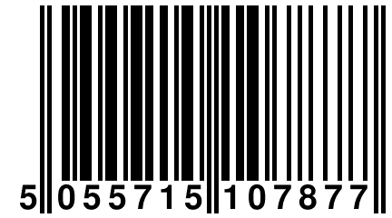 5 055715 107877