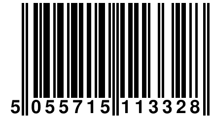 5 055715 113328