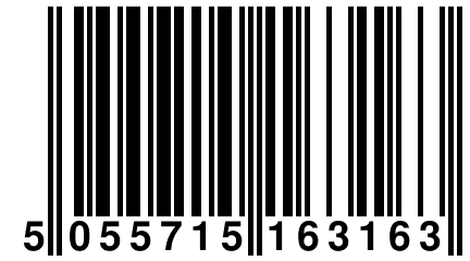 5 055715 163163