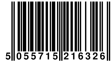 5 055715 216326