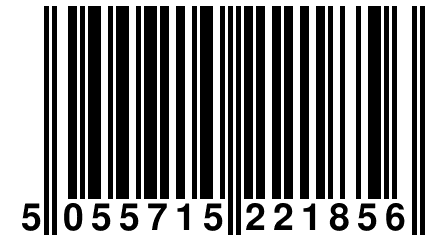 5 055715 221856