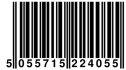 5 055715 224055