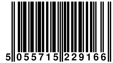 5 055715 229166